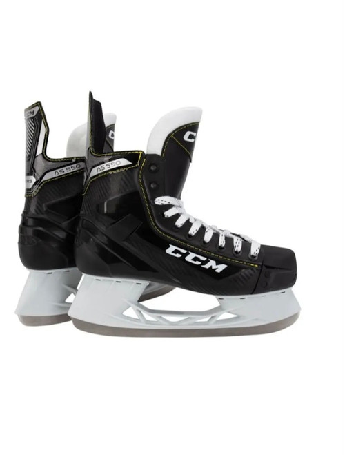 Vist Large View of Product Image Which is Skates Ice Hockey Skates