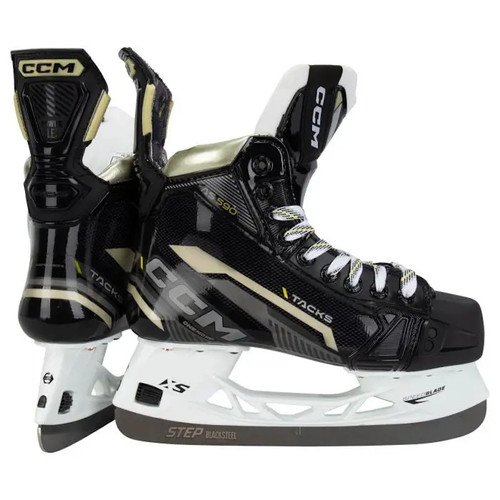 Skates Ice Hockey Skates