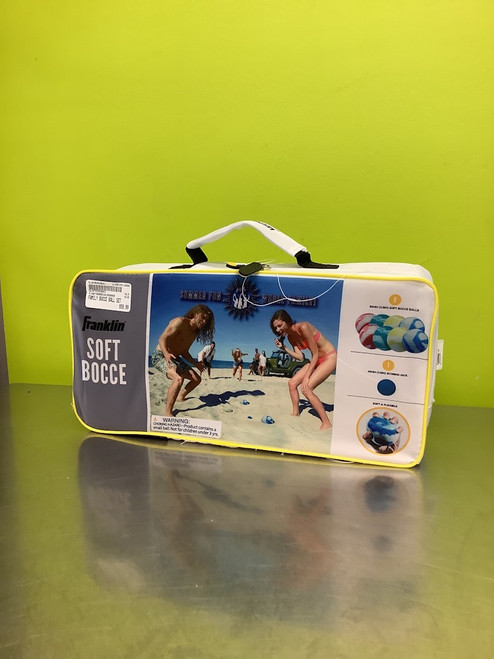 Vist Large View of Product Image Which is Toys & Games Toys & Games / Outdoor Games