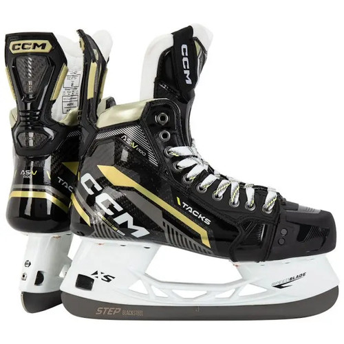 Skates Ice Hockey Skates