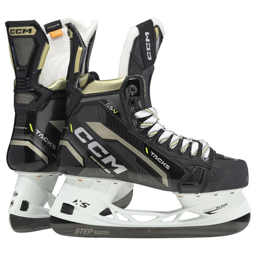 CCM Skates Ice Hockey Skates