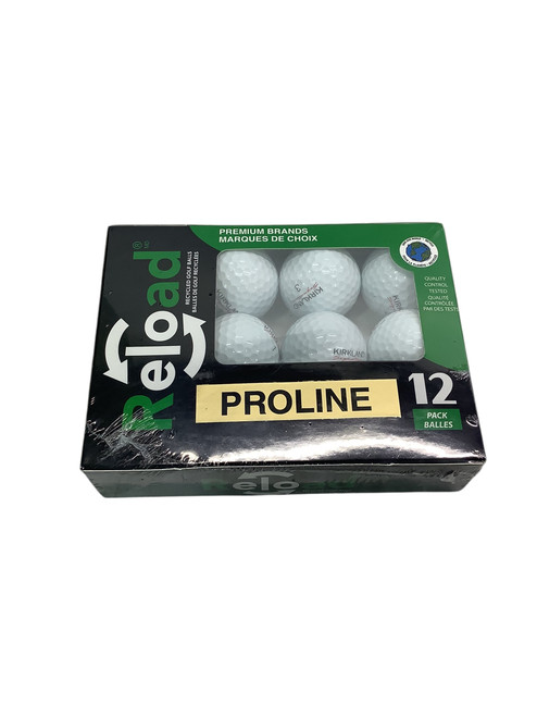 Vist Large View of Product Image Which is New 12 PACK KIRKLAND 11347-PGS12PKKIRKL