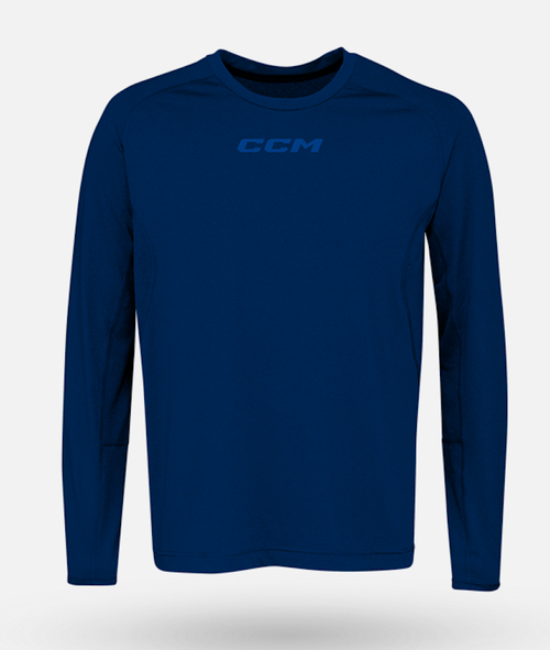 Athletic Apparel Athletic Apparel Long Sleeve
