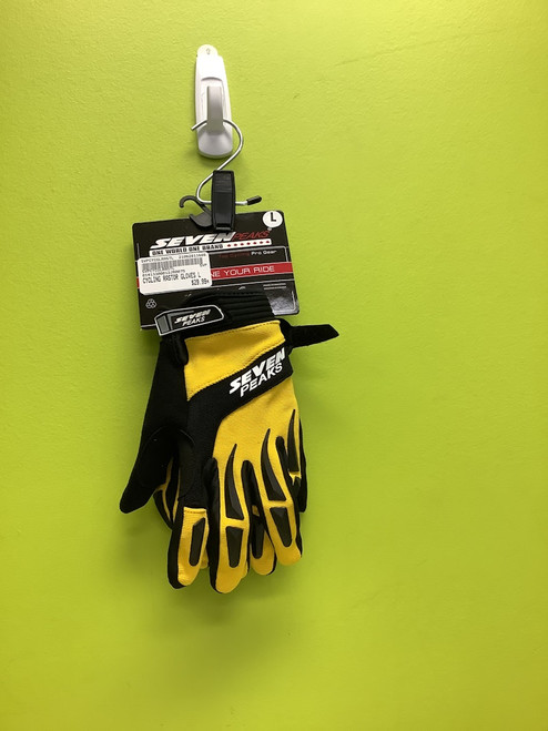 Vist Large View of Product Image Which is Bicycles Bicycles / Protective