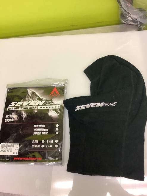 Vist Large View of Product Image Which is Snowboard Snowboard / Accessories