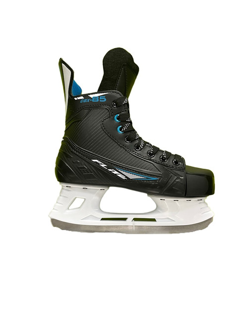 Skates Ice Hockey Skates