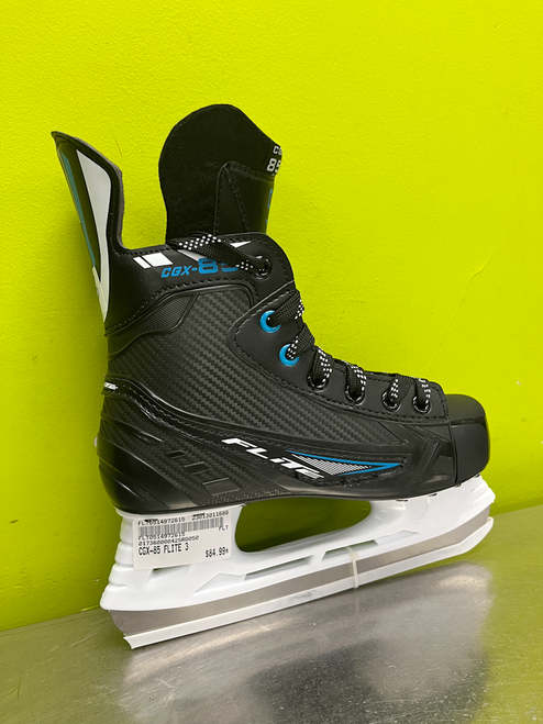 Skates Ice Hockey Skates