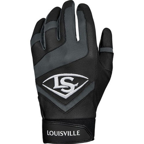 Vist Large View of Product Image Which is Baseball and Softball Batting Gloves