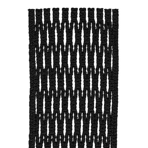 Vist Large View of Product Image Which is Lacrosse Lacrosse / Mesh