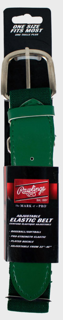 Vist Large View of Product Image Which is Baseball and Softball Baseball and Softball - Accessories