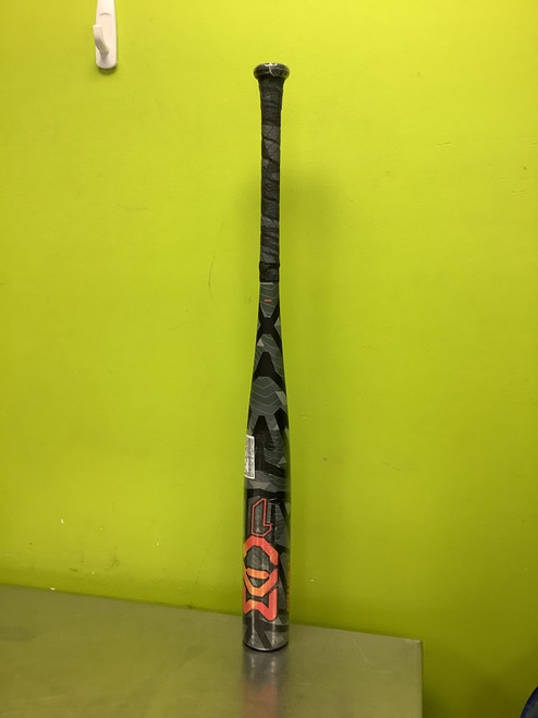 Vist Large View of Product Image Which is Baseball and Softball USSSA 2 5/8  Barrel Bats