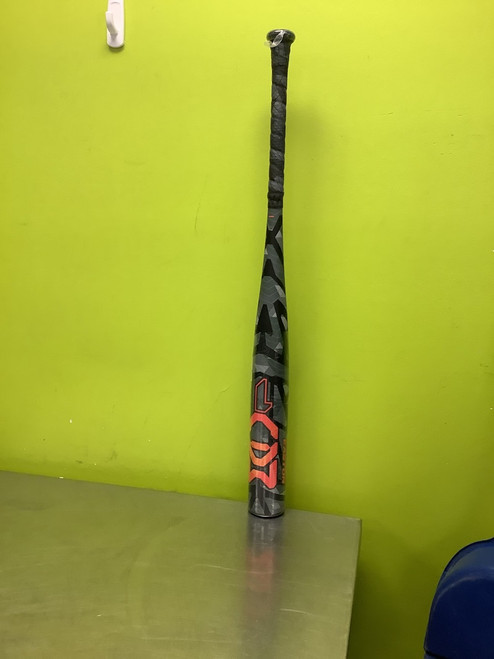 Vist Large View of Product Image Which is Baseball and Softball USSSA 2 5/8  Barrel Bats