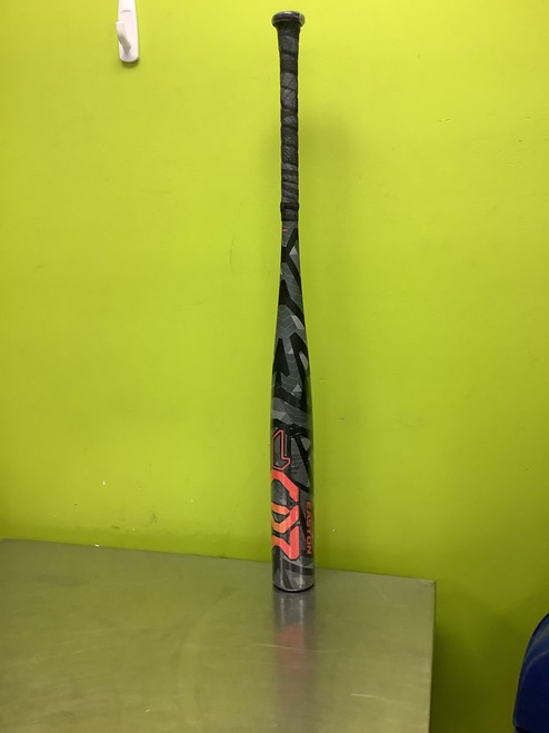 Vist Large View of Product Image Which is Baseball and Softball USSSA 2 5/8  Barrel Bats