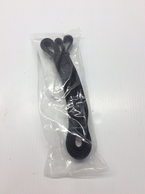 Vist Large View of Product Image Which is Exercise & Fitness Exercise & Fitness / Accessories