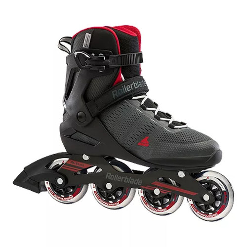 Vist Large View of Product Image Which is Inline Skates Inline Skates -  Rec and Fitness