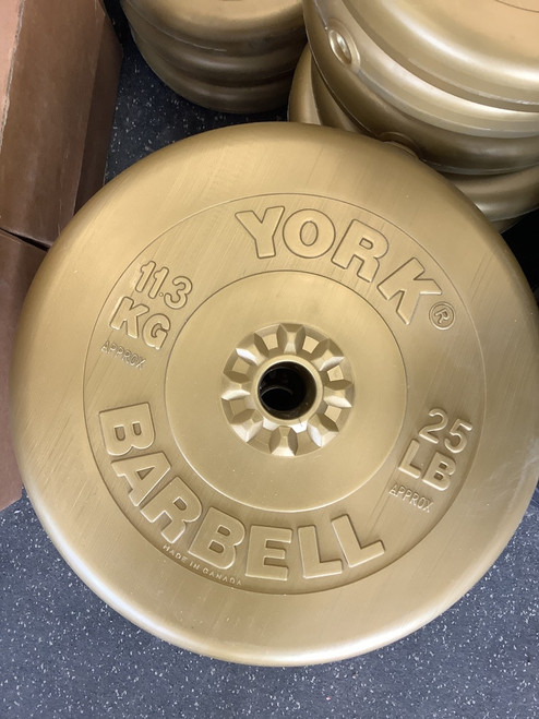 Vist Large View of Product Image Which is Exercise & Fitness Exercise & Fitness/ Standard Plates & Sets