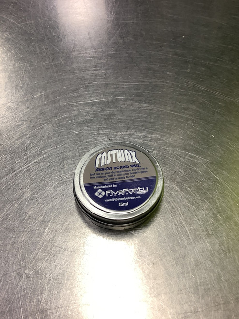 Vist Large View of Product Image Which is Snowboarding Snowboard - Parts