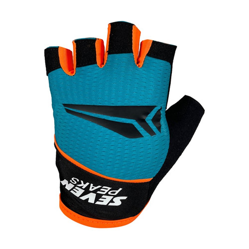 Vist Large View of Product Image Which is Bicycles Bicycle Accessories