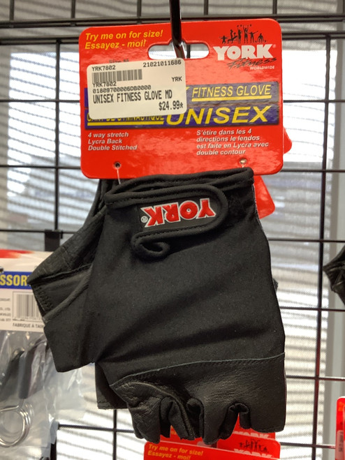 Vist Large View of Product Image Which is Exercise & Fitness Exercise & Fitness / Accessories