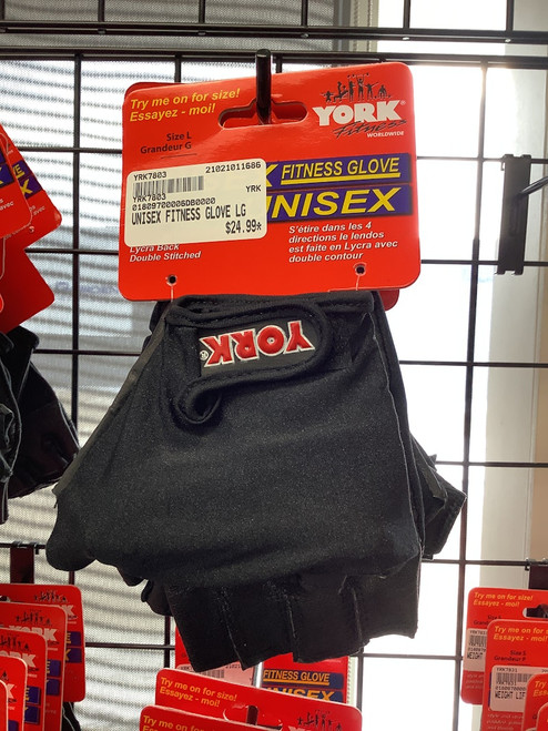 Vist Large View of Product Image Which is Exercise & Fitness Exercise & Fitness / Accessories