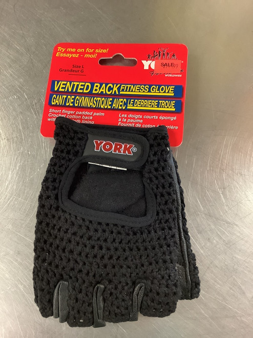 Vist Large View of Product Image Which is Exercise & Fitness Exercise & Fitness / Accessories