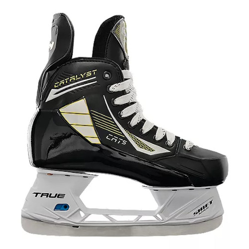 Skates Ice Hockey Skates