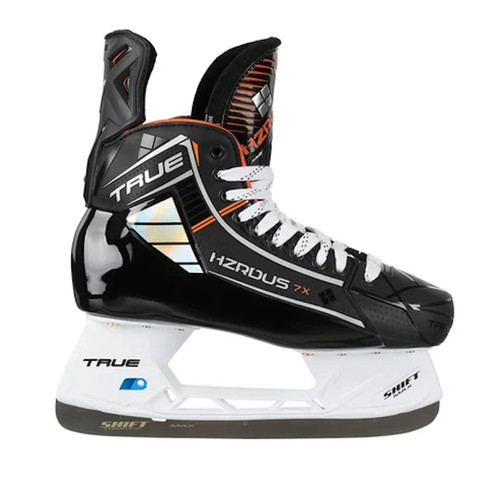 Vist Large View of Product Image Which is Skates Ice Hockey Skates