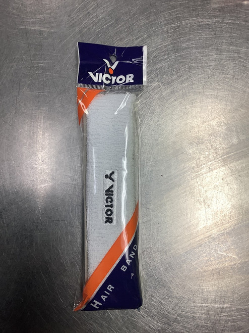 Vist Large View of Product Image Which is Racquet Sports Racquet Sports Accessories