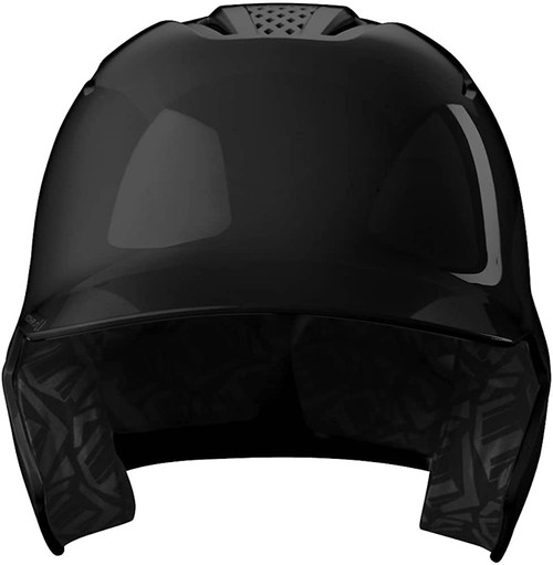 Vist Large View of Product Image Which is Baseball and Softball Baseball and Softball Helmets