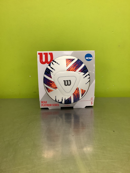 Vist Large View of Product Image Which is Soccer Soccer Balls