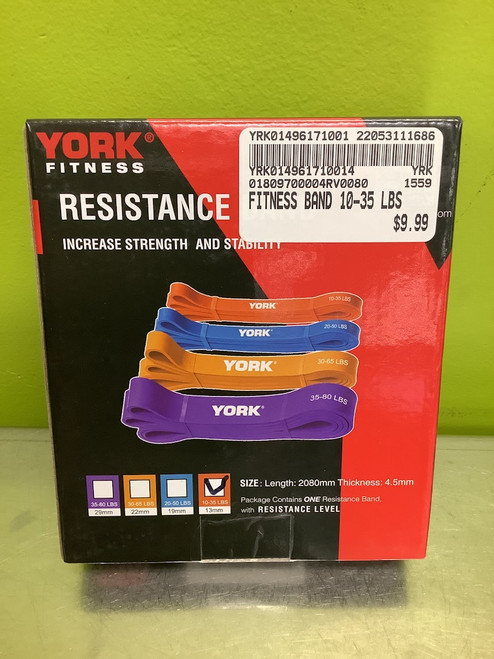 Vist Large View of Product Image Which is Exercise & Fitness Exercise & Fitness Accessories