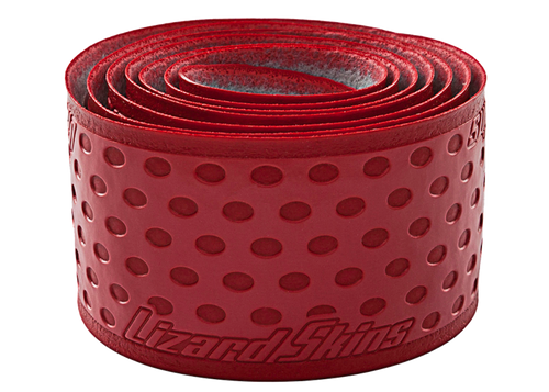 Vist Large View of Product Image Which is 1.1MM RED