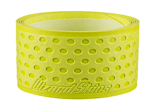 Vist Large View of Product Image Which is New 1.8MM NEON GREEN