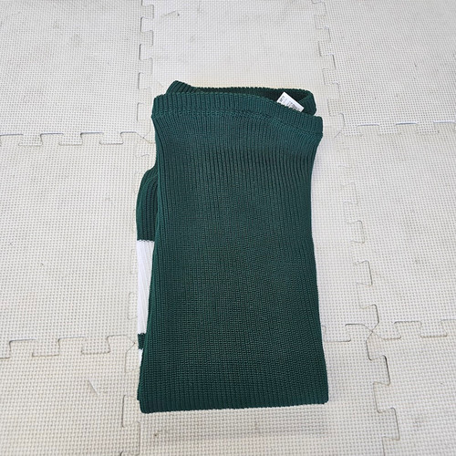 Alkali Hockey Hockey Socks