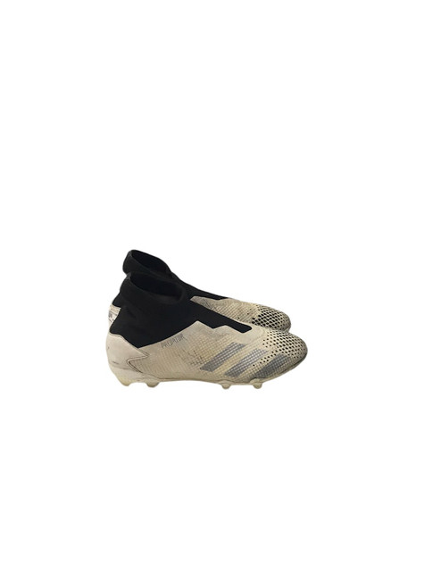 Adidas Soccer Soccer Outdoor Cleats
