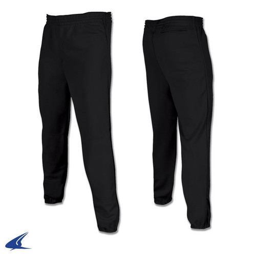 Vist Large View of Product Image Which is New Champro PERF BB/SB Pant Mens