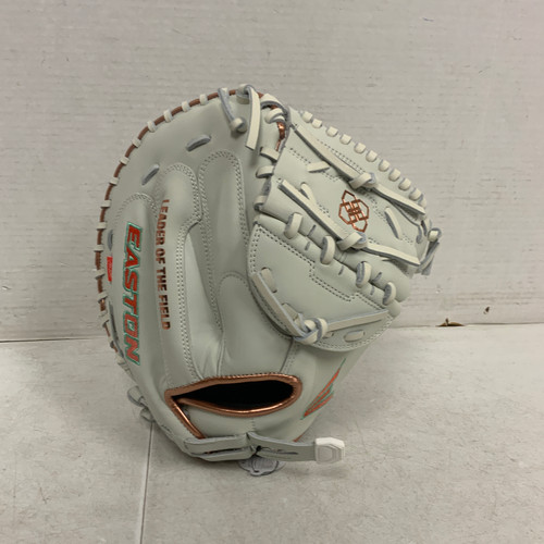 Vist Large View of Product Image Which is New MYWHY JEN SHRO RH 33"