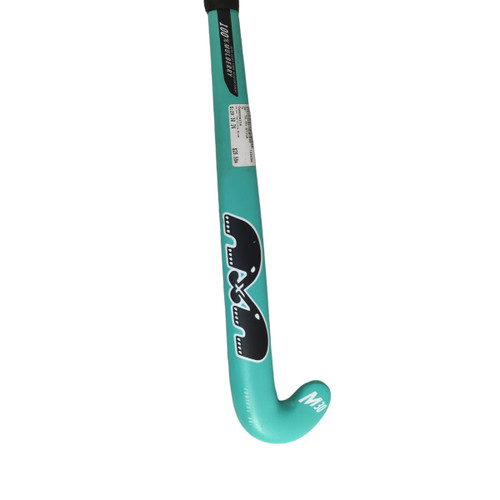 Used TK FH Complete Stick Carolina Blue 30" 11749-S000175751