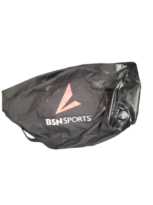 Vist Large View of Product Image Which is Football Football Accessories