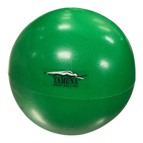 Vist Large View of Product Image Which is Used Exercise Accessory Other