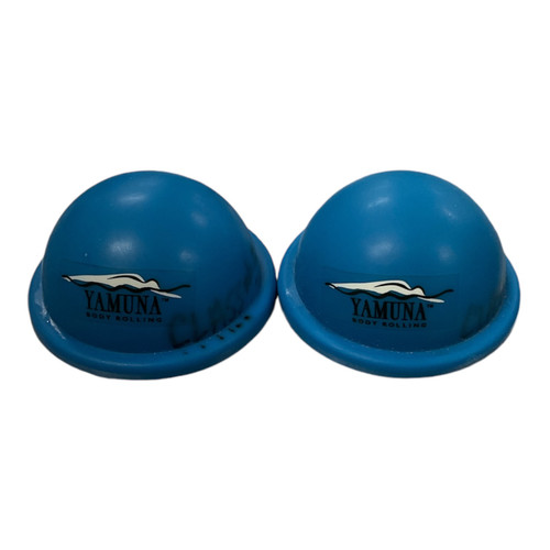 Vist Large View of Product Image Which is Used Exercise Accessory Other