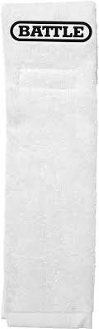 Vist Large View of Product Image Which is Football Football Accessories