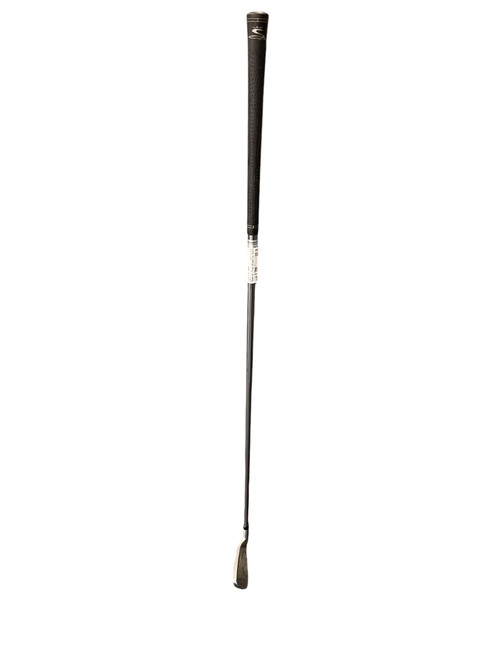 Vist Large View of Product Image Which is Used Cobra 6 IRON Mens Individual Iron RH 6 Iron 11680-S000409627