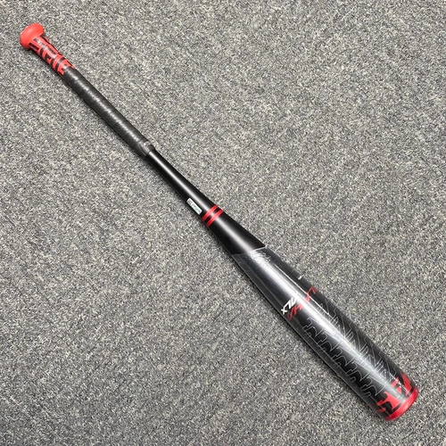Vist Large View of Product Image Which is Easton Baseball and Softball USSSA 2 3/4  Barrel Bats