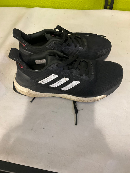 Vist Large View of Product Image Which is Adidas Footwear Running Shoes