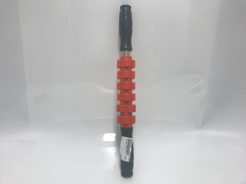 Vist Large View of Product Image Which is *Other Brand Exercise & Fitness Exercise & Fitness / Accessories