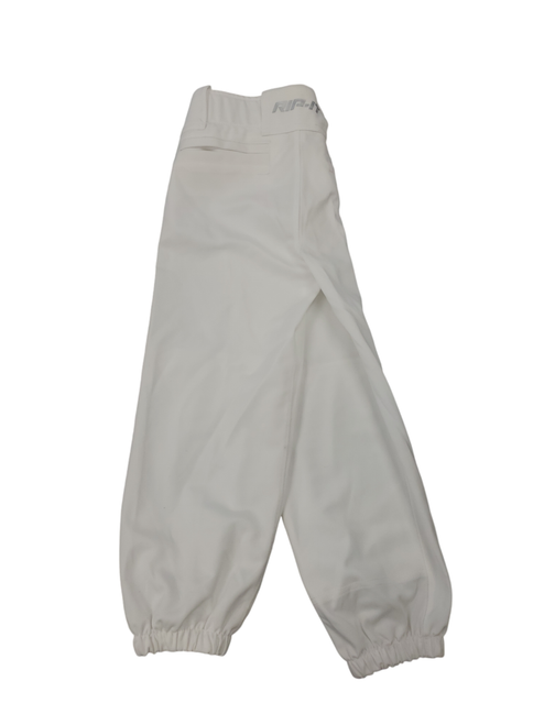 Vist Large View of Product Image Which is RIP-IT Baseball and Softball Baseball and Softball Bottoms