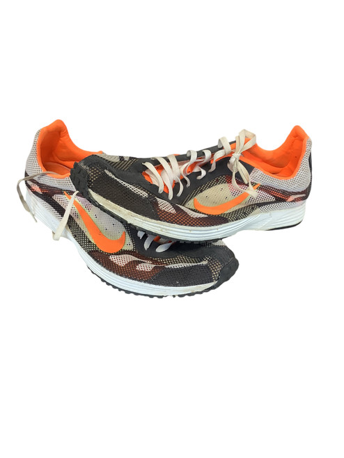 Used Nike ZOOM STREAK XC Track & Field Cleats Adult None Senior 8 11479-S000375939