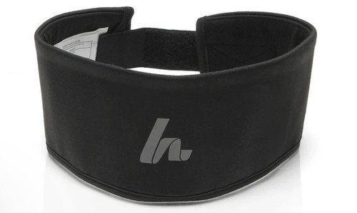 New Howies FlexProtect Hockey Neck Guard L/XL 11692-HOWHNGS