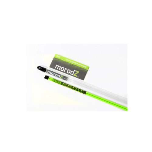 Vist Large View of Product Image Which is Golf Golf Training Aids